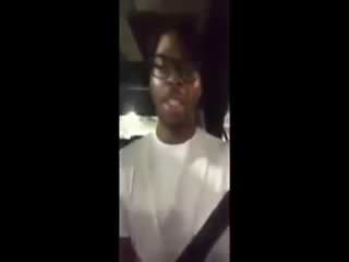 Ryan Donk'tan Türkçe rap