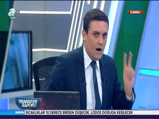 Galatasaray Martin Linnes'le anlaştı