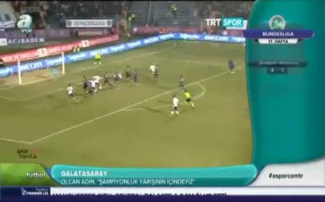 Beşiktaş'ta son durum