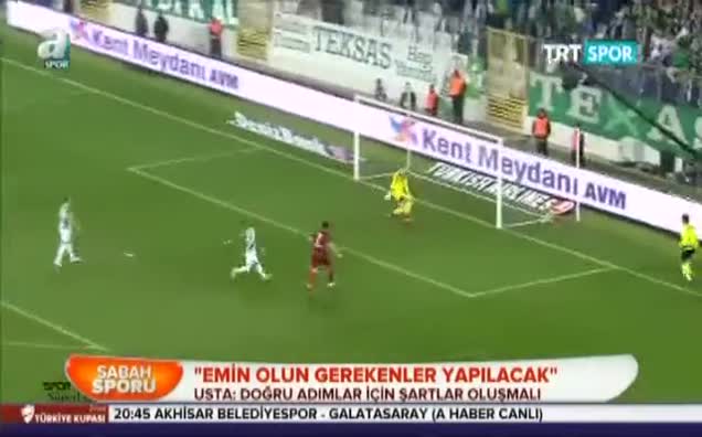 Muharrem Usta:Gereken yapılacak
