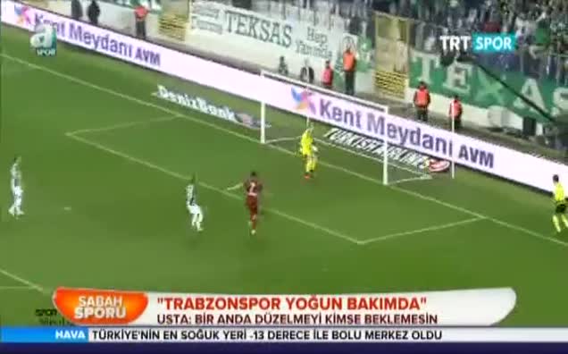 Muharrem Usta:Yoğun bakımdayız