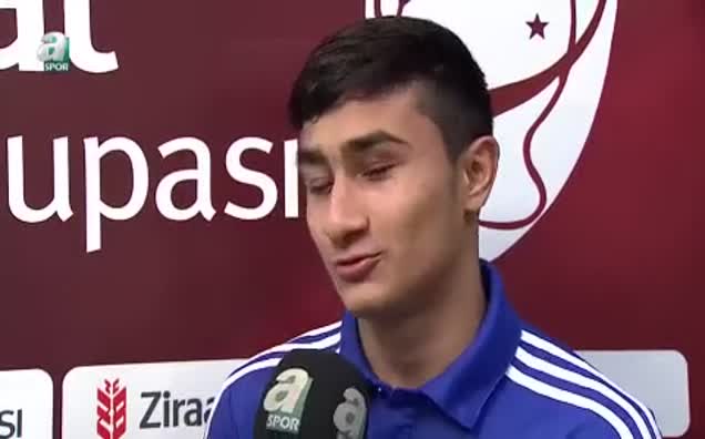 Tuzlaspor’dan anlamlı değişiklik