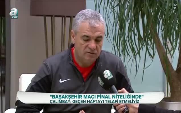 Hakemler 10 puanımıza mal oldu