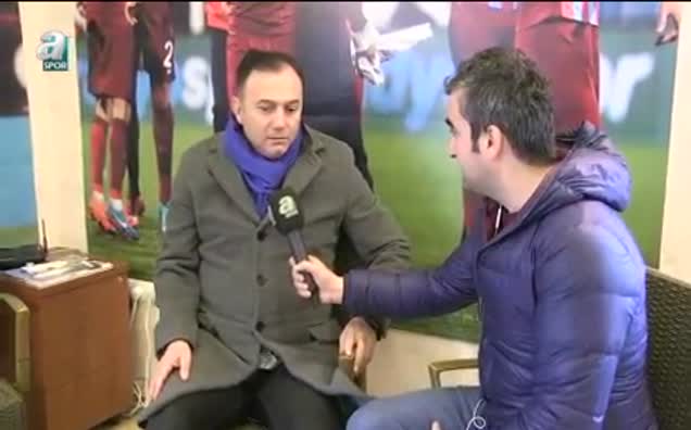'Yılın en önemli maçı'