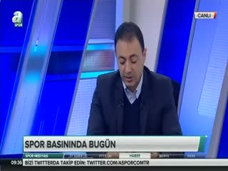 Murat Özbostan: Denizli yönetim kanadında yalnızlık yaşıyor