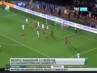Abdullah Avcı: Emre'nin hastalığı vardı