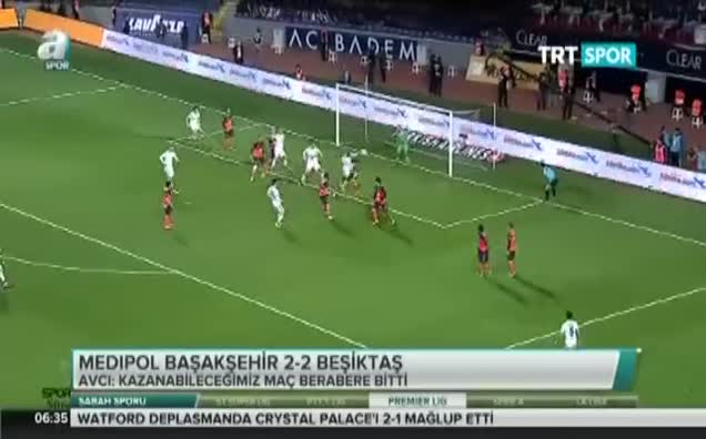Abdullah Avcı: Emre'nin hastalığı vardı