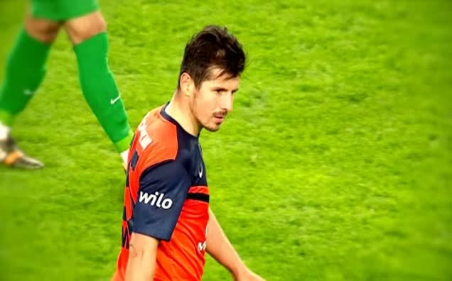 Çaykur Rizespor - Medipol Başakşehir maçı yarın A Spor'da