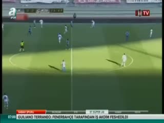 Kartal'dan farklı tarife
