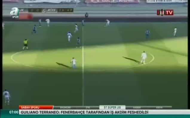 Kartal'dan farklı tarife