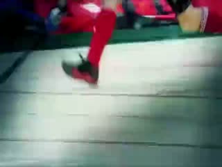 Şampiyonluk Maçları A Spor’da!