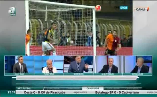 Derbiye Pereira'sız çıkabilir
