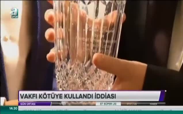 Drogba'ya dolandırıcılık suçlaması