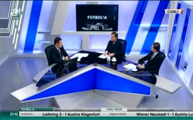 'Pereira'yı yalnız bıraktılar'