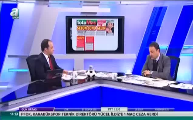''Lucescu Türkiye'ye gelmez''