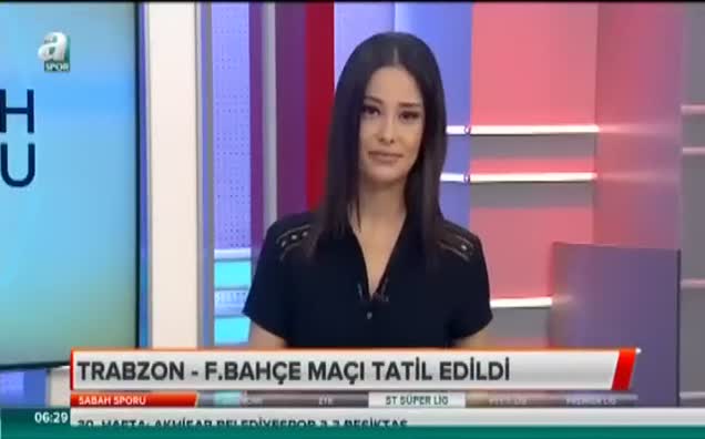 ''Şampiyonluk istediğimizi gösterdik''