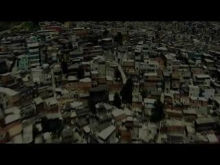 'Pele' beyazperde ile geri dönüyor