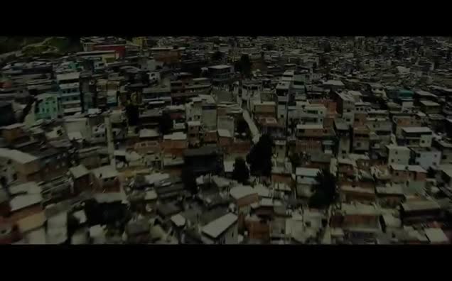 'Pele' beyazperde ile geri dönüyor
