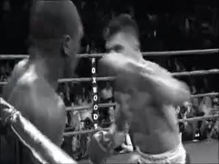 Victor Ortiz ile Andre Berto büyük rövanş için ringe çıkıyor