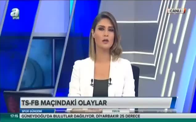 ''Uygulamada yetersizlikler var''