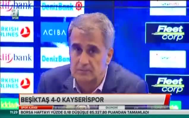 ''Daha fazla gol atabilirim''