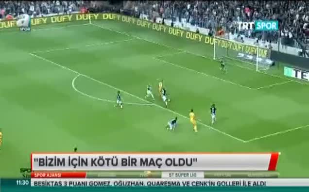 ''Takımı ligde tutmak istiyoruz''