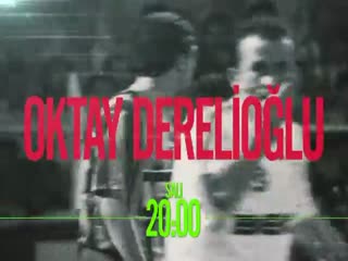 Patrick Kluivert, Roberto Carlos, Rüştü Reçber A Spor’da