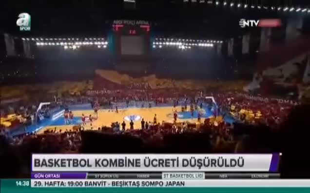 Galatasaray yönetimi geri adım attı