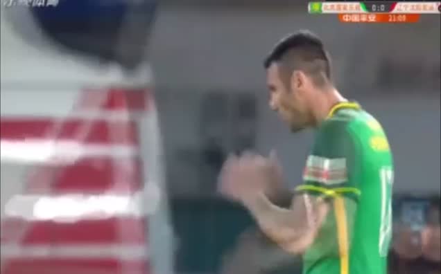 Burak Yılmaz imkansızı başardı