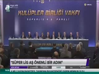 Kupa Arena'ya gitmeyecek