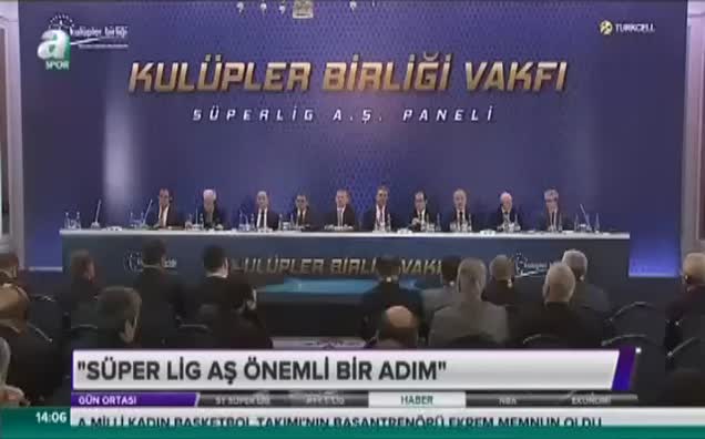 Kupa Arena'ya gitmeyecek