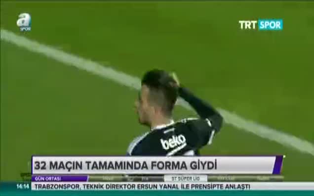 Gizli kahraman Atiba