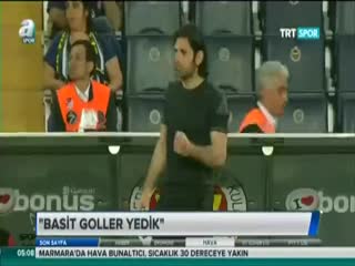 "Beşiktaş şampiyonluğu hak etti"