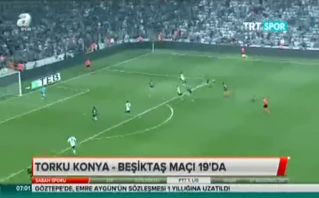 Şampiyon sezonu Konya'da kapatıyor