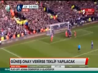 Savunmada ilk hedef Martin Skertel