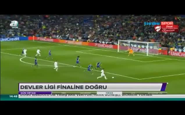 ''Hayatımızın maçına çıkacağız''