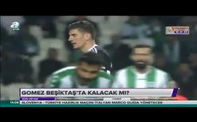 Gomez geleceği hakkında konuştu