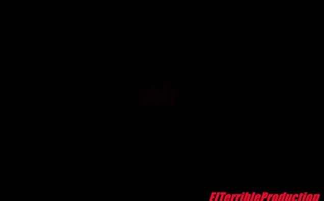 Muhammed Ali'nin unutulmaz 10 nakavtı