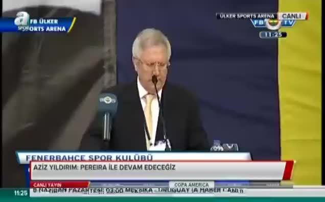Fenerbahçe'de Gökhan Gönül'ün durumu netleşti