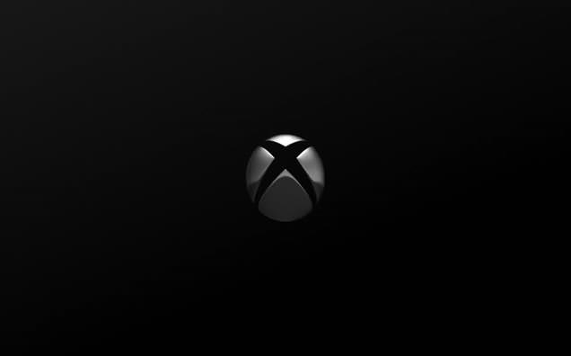 İşte FIFA 2017'nin resmi tanıtım videosu