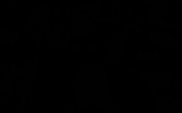 Portekiz'de Quaresma şov