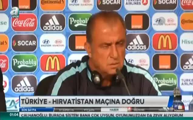Gruptan çıkmak büyük başarı