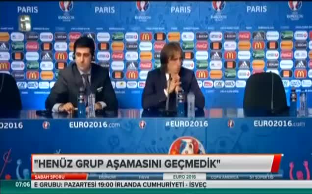 Bu galibiyet önemli bir adımdı