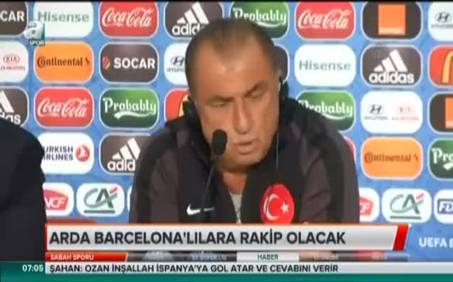 Bazıları inlerinden çıktı