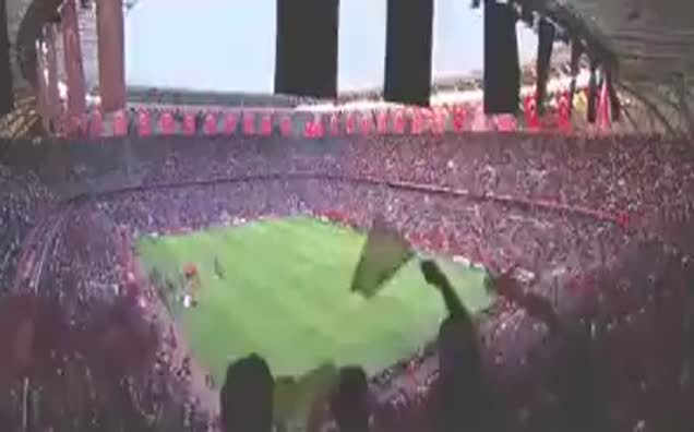 Eypio ft. Burak King - Ay Bizim Yıldız Bizim klibi