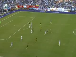 Seijas penaltı kaçırdı!