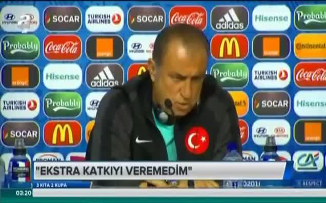 Hiçbir yere kaçamazlar
