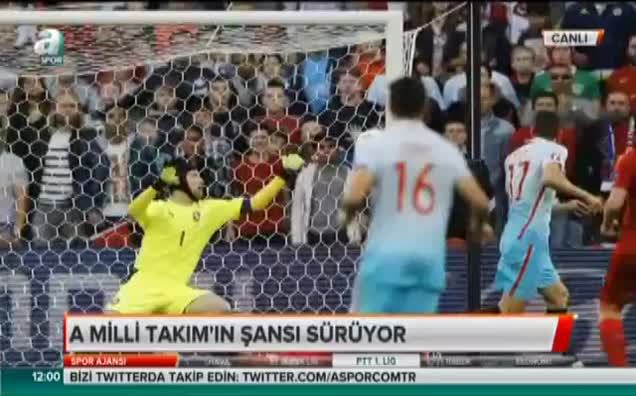 2008 gibi olabilir