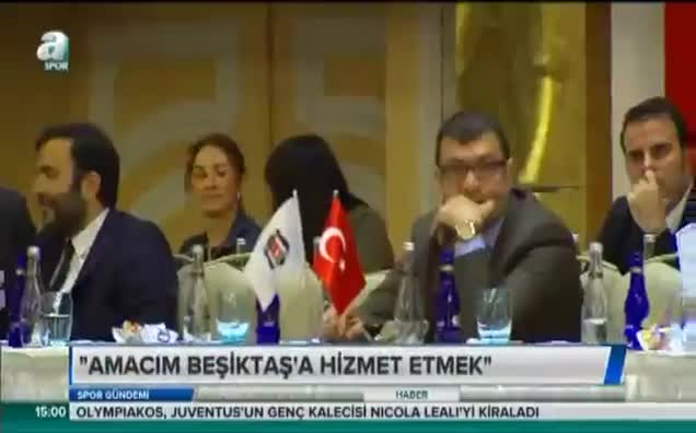 Erdal Torunoğulları'ndan iddialara yanıt!