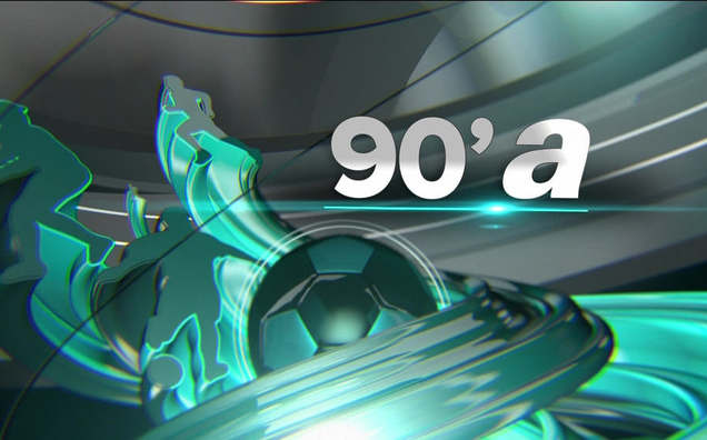 90'A - 23/08/2016
